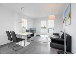 Bild zur gratis inserierten Ferienwohnung Ferienwohnung-3564028.