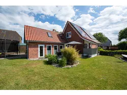 Bild zur gratis inserierten Ferienwohnung Ferienhaus-3564611.