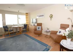 Bild zur gratis inserierten Ferienwohnung Ferienwohnung-3470659.