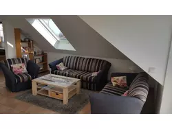 Bild zur gratis inserierten Ferienwohnung Ferienwohnung-1616726.