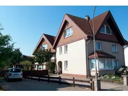 Bild zur gratis inserierten Ferienwohnung Ferienwohnung-1616657.