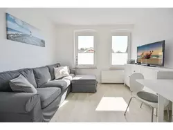 Bild zur gratis inserierten Ferienwohnung Ferienwohnung-2277146.