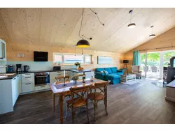 Bild zur gratis inserierten Ferienwohnung Ferienhaus-1481860.