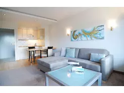 Bild zur gratis inserierten Ferienwohnung Ferienwohnung-1635475.