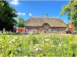 Ferienwohnung Ferienwohnung-3573315 in Bad Kleinen - 5 Personen, Hund nicht erlaubt