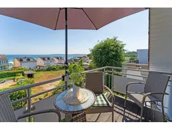 Bild zur gratis inserierten Ferienwohnung Ferienwohnung-3563645.