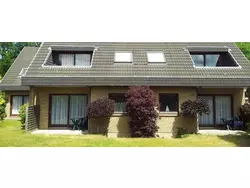 Bild zur gratis inserierten Ferienwohnung Ferienwohnung-1419373.