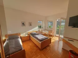 Bild zur gratis inserierten Ferienwohnung Ferienwohnung-3259428.