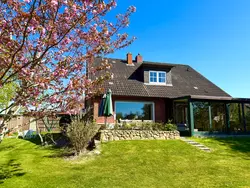 Bild zur gratis inserierten Ferienwohnung Ferienwohnung-1850508.