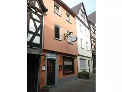 Ferienhaus Ferienhaus-1420415 in Linz am Rhein - 6 Personen, Hund nicht erlaubt