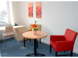 Ferienwohnung Ferienwohnung-1424043 in Hameln - 2 Personen, Hund erlaubt