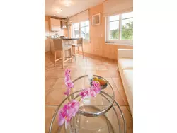 Bild zur gratis inserierten Ferienwohnung Ferienwohnung-1721878.