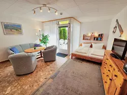 Bild zur gratis inserierten Ferienwohnung Ferienwohnung-1559753.