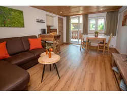 Bild zur gratis inserierten Ferienwohnung Ferienwohnung-3315732.