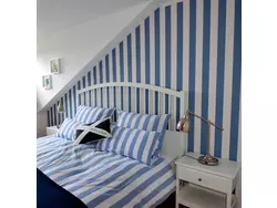 Bild zur gratis inserierten Ferienwohnung Ferienwohnung-1411948.