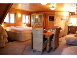 Bild zur gratis inserierten Ferienwohnung Ferienwohnung-3248658.