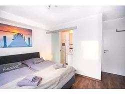 Bild zur gratis inserierten Ferienwohnung Ferienwohnung-3464589.