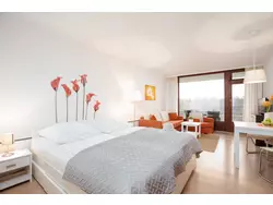 Bild zur gratis inserierten Ferienwohnung Ferienwohnung-3564210.