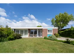 Bild zur gratis inserierten Ferienwohnung Ferienwohnung-3564636.