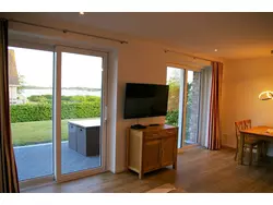 Bild zur gratis inserierten Ferienwohnung Ferienwohnung-2135529.