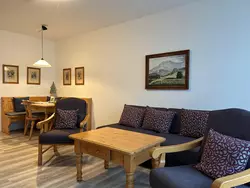 Ferienwohnung Ferienwohnung-3421599 in Oberaudorf - 4 Personen, Hund nicht erlaubt