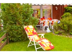 Bild zur gratis inserierten Ferienwohnung Ferienhaus-1721893.