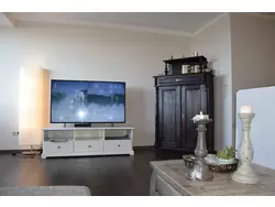 Bild zur gratis inserierten Ferienwohnung Ferienwohnung-3432753.