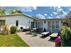 Bild zur gratis inserierten Ferienwohnung Ferienwohnung-2174038.