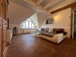 Bild zur gratis inserierten Ferienwohnung Ferienwohnung-3462842.