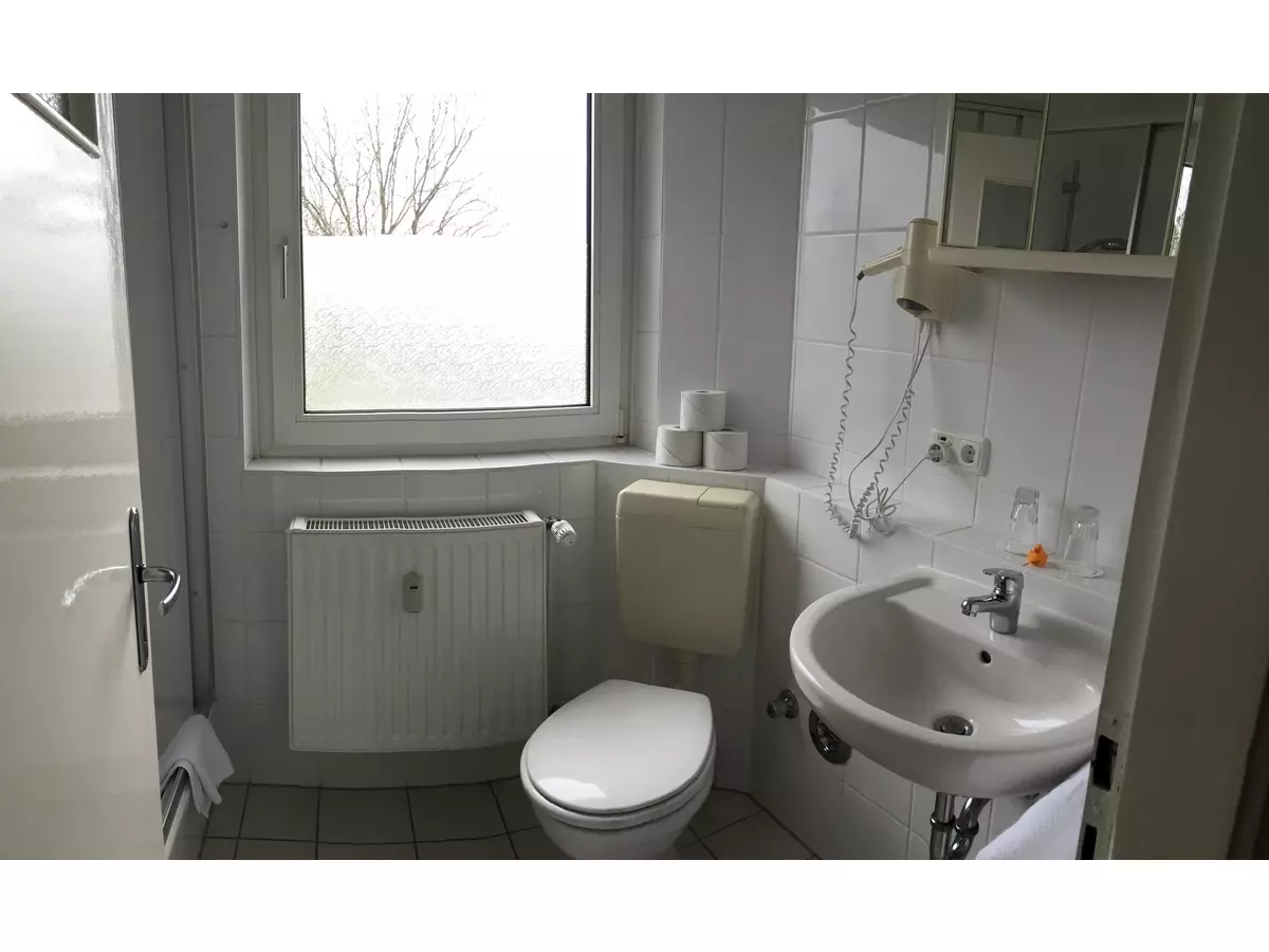 4. Bild Bild-4