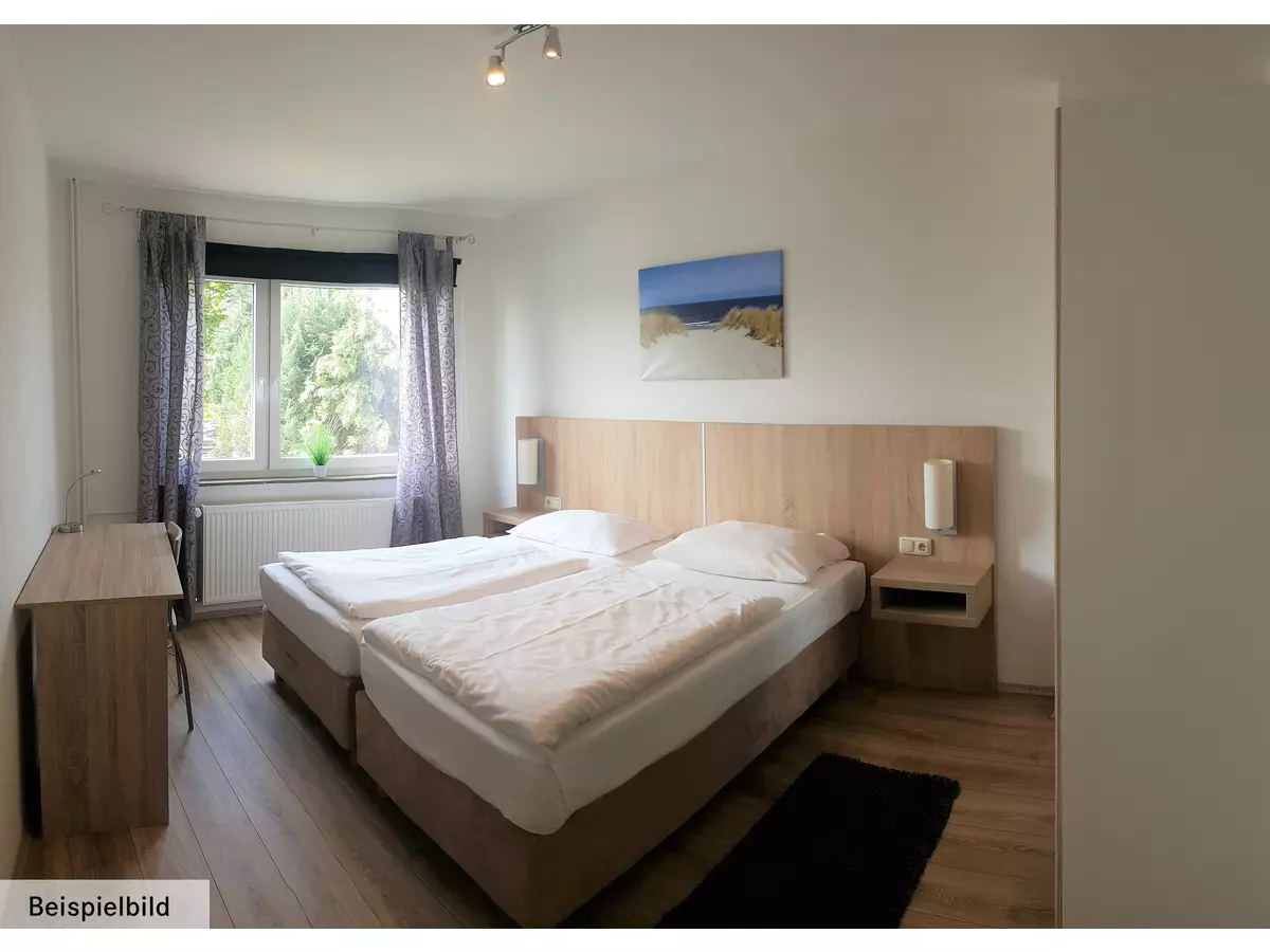 1. Bild Bild-1