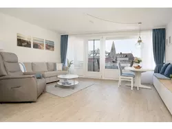 Bild zur gratis inserierten Ferienwohnung Ferienwohnung-3564320.