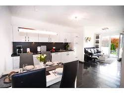 Bild zur gratis inserierten Ferienwohnung Ferienwohnung-3482727.