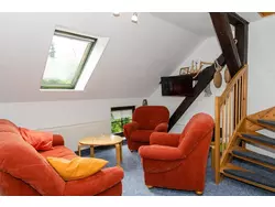 Bild zur gratis inserierten Ferienwohnung Ferienwohnung-3288368.