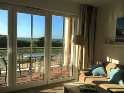 Bild zur gratis inserierten Ferienwohnung Ferienwohnung-3561473.