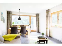 Bild zur gratis inserierten Ferienwohnung Ferienwohnung-3450542.