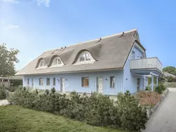 Bild zur gratis inserierten Ferienwohnung Ferienwohnung-2259978.