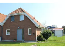 Bild zur gratis inserierten Ferienwohnung Ferienhaus-1852546.