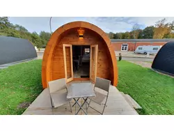 Bild zur gratis inserierten Ferienwohnung Ferienhaus-3233571.