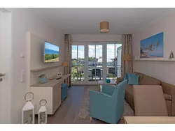 Bild zur gratis inserierten Ferienwohnung Ferienwohnung-3561496.