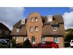 Bild zur gratis inserierten Ferienwohnung Ferienwohnung-1467907.