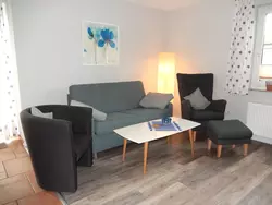 Bild zur gratis inserierten Ferienwohnung Ferienwohnung-1488620.