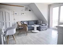 Bild zur gratis inserierten Ferienwohnung Ferienwohnung-1353813.