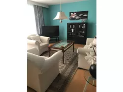 Bild zur gratis inserierten Ferienwohnung Ferienwohnung-3493633.