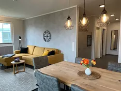 Bild zur gratis inserierten Ferienwohnung Ferienwohnung-1839820.