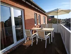 Bild zur gratis inserierten Ferienwohnung Ferienwohnung-3462893.