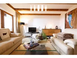 Bild zur gratis inserierten Ferienwohnung Ferienwohnung-1424045.