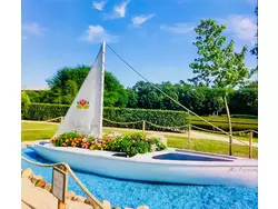 Ferienwohnung Ferienwohnung-3486426 in Papenburg - 2 Personen, Hund nicht erlaubt