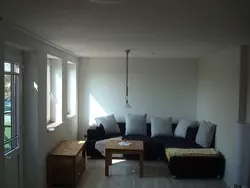 Ferienwohnung Ferienwohnung-3343311 in Rabenkirchen-Faulück - 2 Personen, Hund nicht erlaubt