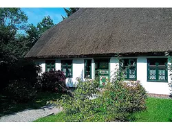 Bild zur gratis inserierten Ferienwohnung Ferienwohnung-1458074.